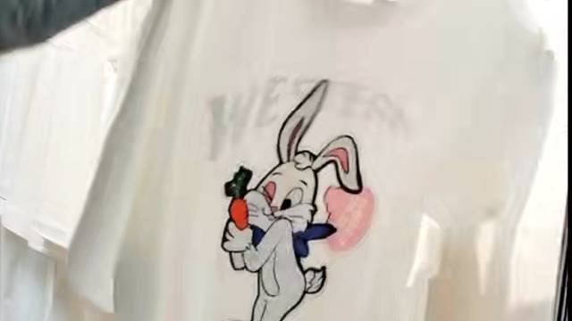 我发布了一个新视频，快来围观吧！