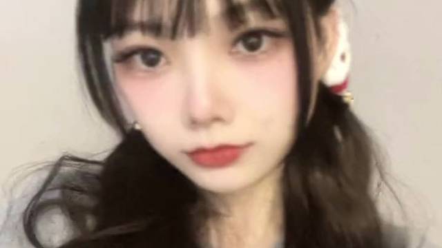 迪迦拯救世界，御姐拯救杰瑞