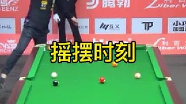 身由球动。梦由心行