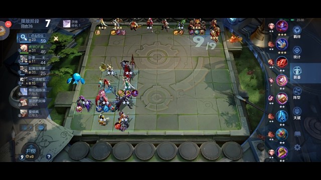 死活不来闵月司马无奈杂交战一不小心打爆了卡不祥的国一