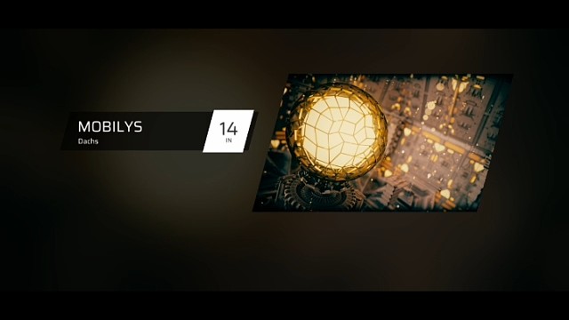 Phigros的日常 第十四天