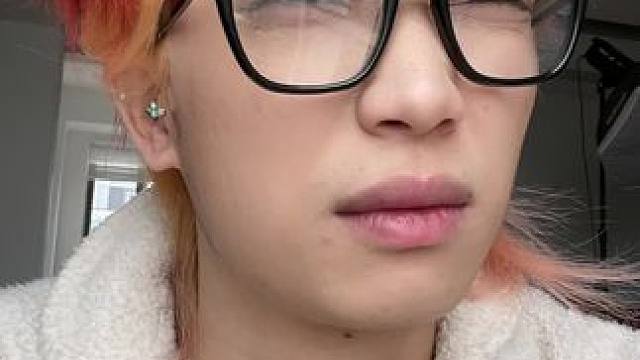 我发布了一个新视频，快来围观吧！