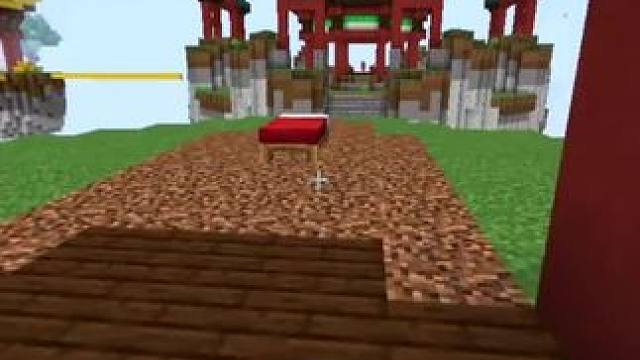 我发布了一个新视频，快来围观吧！