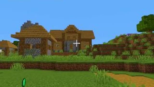 我发布了一个新视频，快来围观吧！