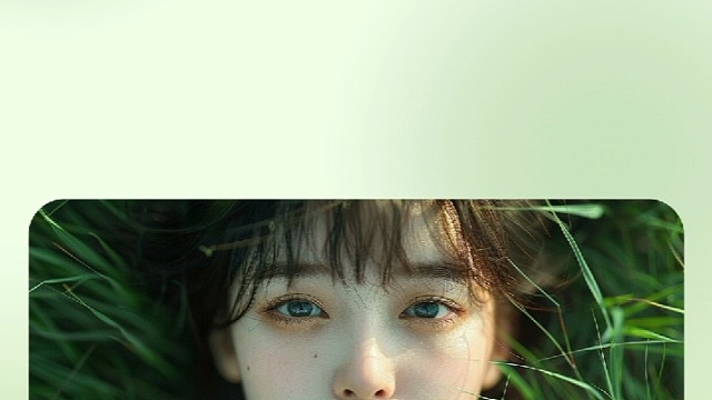 女生必备护肤成分全解析！打造完美肌肤指南