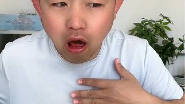 #实拍视频 #试吃 #测评