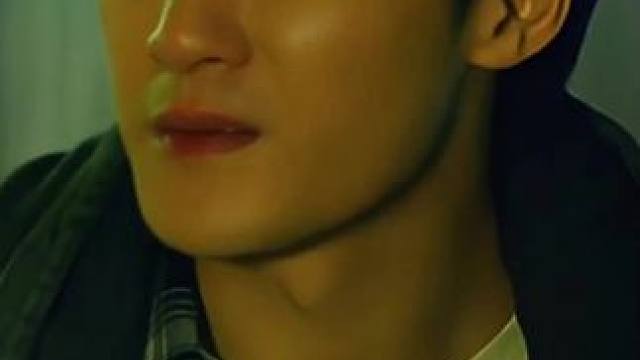 莫文蔚献唱电影《被我弄丢的你》同名主题曲，开口瞬间注入灵魂#檀健次 #被我弄丢的你 #莫文蔚 #番茄