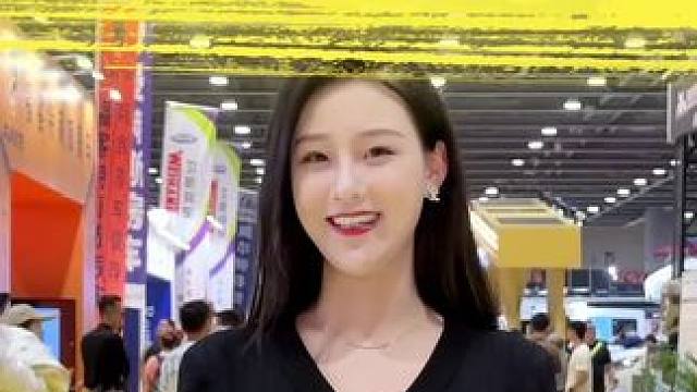 下周六上海见！来看房车啦 宝子们 #上海 #上海房车展 #房车