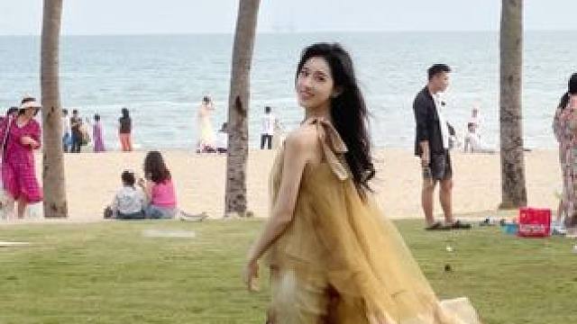 终于可以用这个BGM了