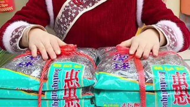 6块99到手40个 #钢丝球  趁现在活动划算，赶紧去囤 #超便宜超划算