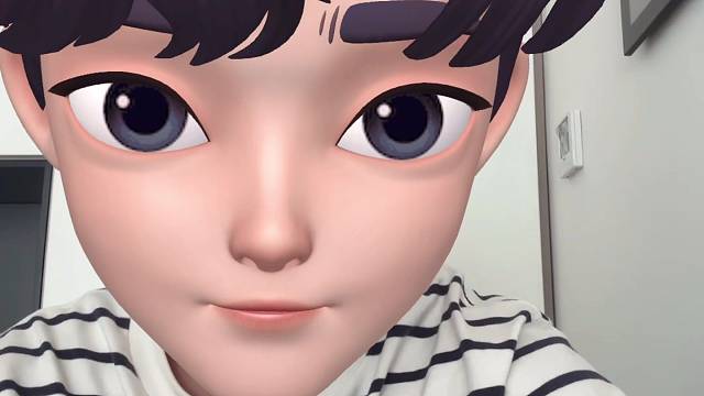 2024新版征信，负债人好好听课，原声讲解。