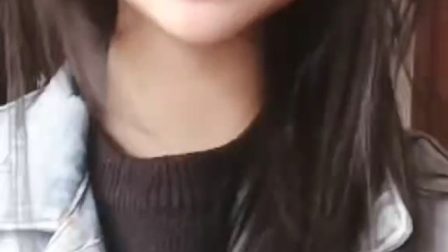 你们的老婆来咯