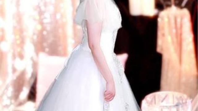 你好呀三月，愿所有美好都如期而至[愉快][愉快][爱心][爱心]#高级的美一定是独立与优雅 #你若盛