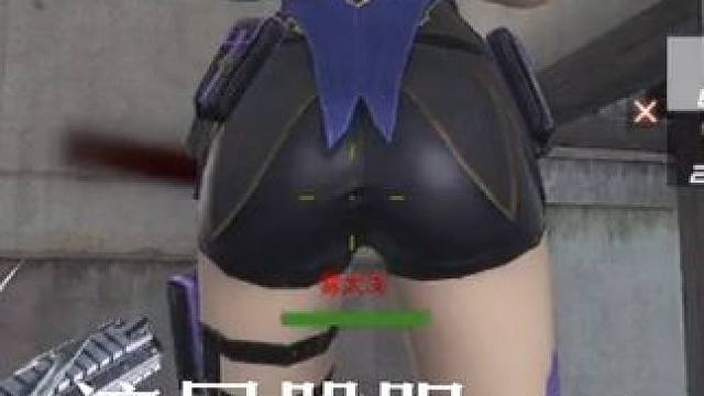 @龟龟女完 @小憨憨蟹蟹 跟你俩行@CFM、小捐需（CFM&MC） @@九思（cf手游） @CFM·