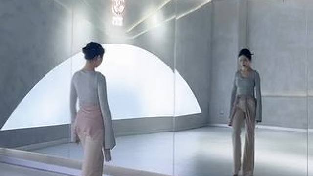 哒哒哒来咯，快来一起哒哒哒 