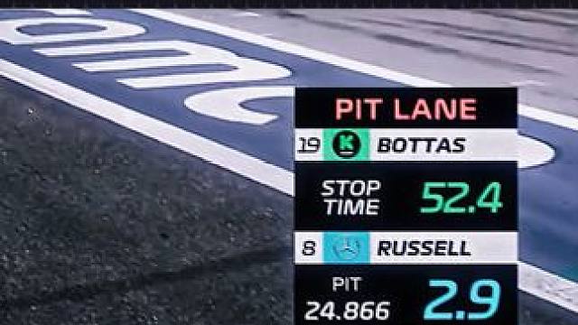 提示：这是一个时间较长的视频...#f1 #换胎