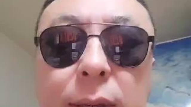 #无畏契约 怎么上个超凡有失重感呢？？？