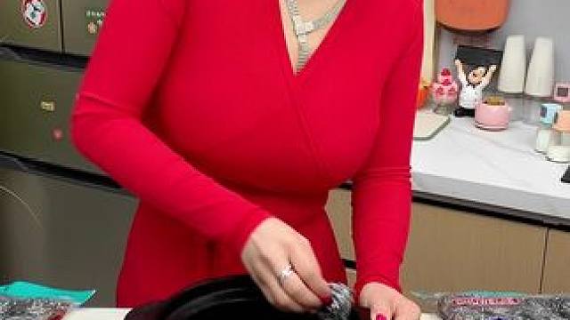 6块99到手40个 #钢丝球趁现在活动划算，赶紧去囤 #超便宜超划算