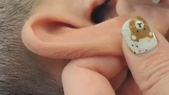 喜欢看的小伙伴快关注我吧！