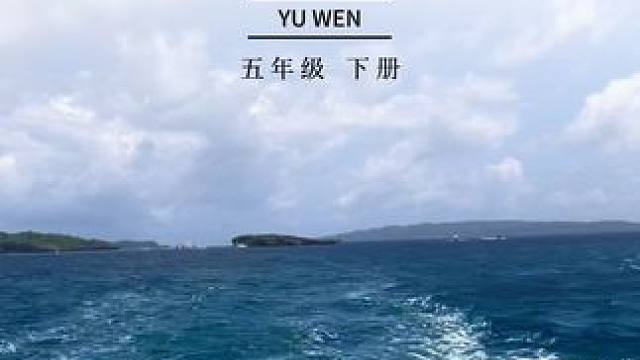 #菲律宾 #菲律宾旅游 #菲律宾留学 菲律宾真是一个宝藏旅游地，性价比超高，只需要三亚五分之一的预算