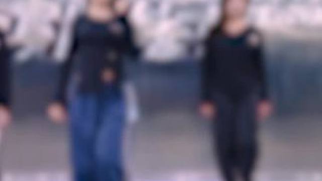 《沉溺》成品出炉#大陈唯舞 #成人零基础舞蹈培训