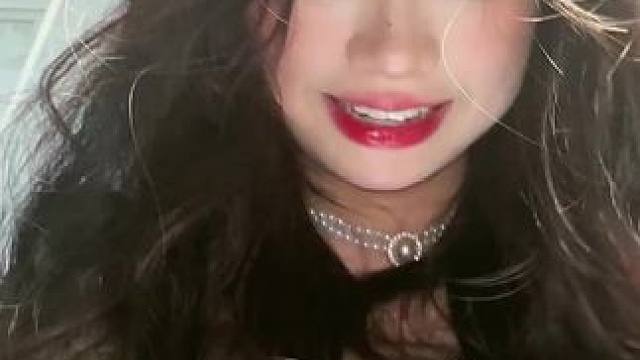 做我老婆好不好