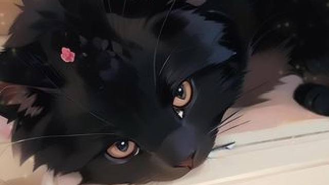 我发布了一个新视频，快来围观吧！