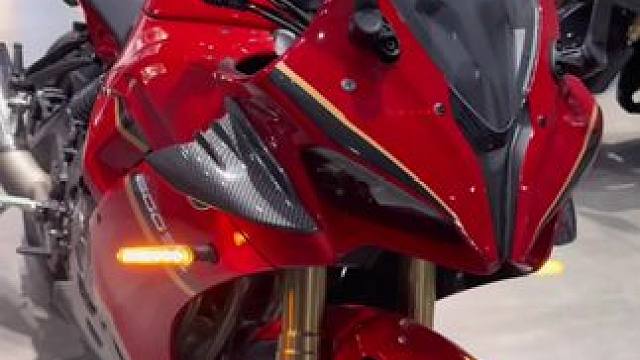 把你那个一直说要买车，但是一直在画饼的兄弟叉出来#qjmotor #赛600 #兄弟