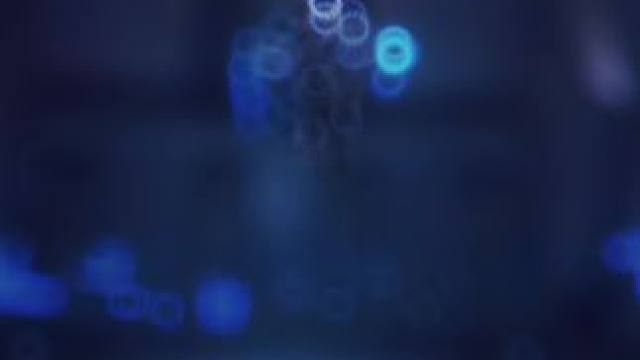 能行吗？#星球重启