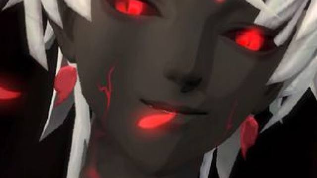 痒痒鼠你个活爹呜呜呜#阴阳师 #抽卡 #欧皇的气息 #游戏日常 #网易