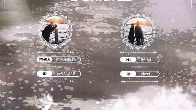 我发布了一个新视频，快来围观吧！