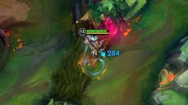 吸血鬼：没这么抽象吧