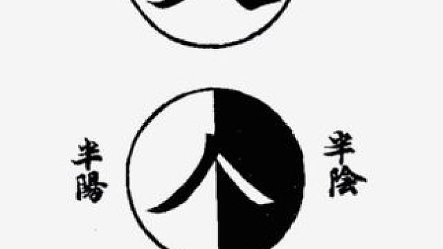 定三才，明其理，行立坐卧皆可养生！#太极拳 #太极养生 #内家拳 #中华武术博大精深 #练功