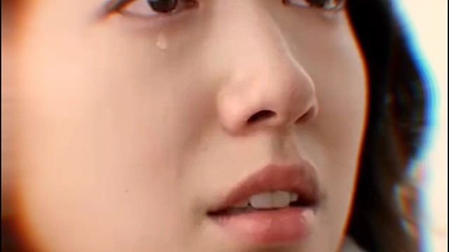 歌颂者用盺聆听你的美