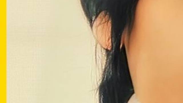 猥琐界的二当家为了哄女神开心，不惜卖掉全部家当 猥琐界的二当家为了哄女神开心，不惜卖掉全部家当#喜剧