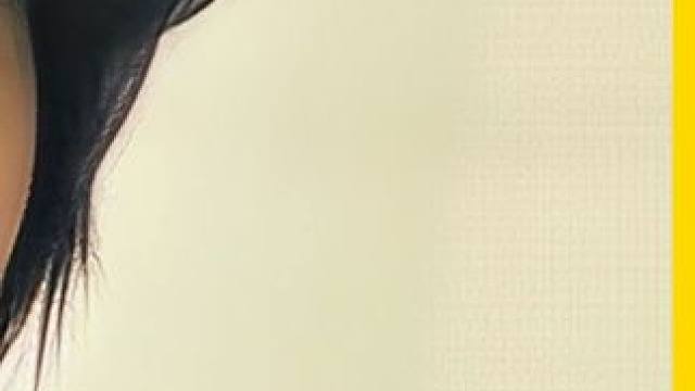 猥琐界的天花板改行开出租车，结果第一单就遇到女老赖 猥琐界的天花板改行开出租车，结果第一单就遇到女老