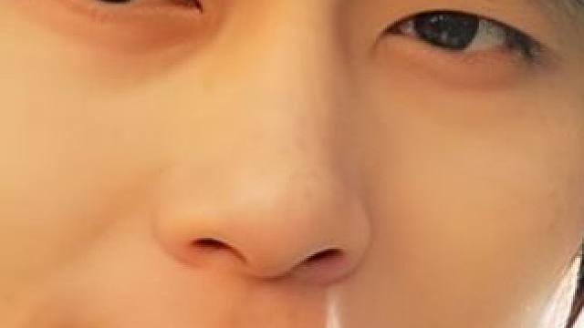 猥琐界的扛把子转行开出租车，没想到第一单就被套路 猥琐界的扛把子转行开出租车，没想到第一单就被套路#