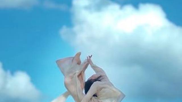 更适合舞蹈生的语文课本！ #不小心拍到了语文课本 #更适合舞蹈生的语文课本 #课本封面 #舞蹈生