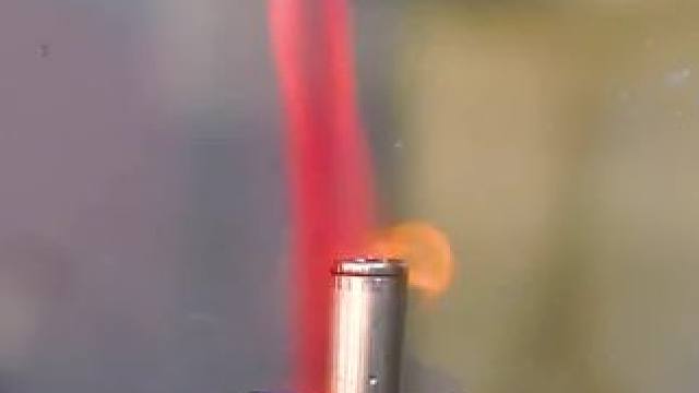 奔驰是越来越不严谨了！#奔驰