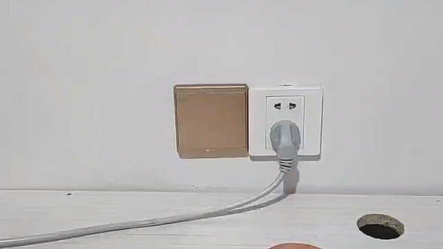 现在苹果都这样了？#有趣#手机拍摄 #有趣