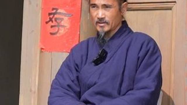 做父母最好的时间是，当你已经身体力行地证明了人生是快乐的。#叛逆  #教育 #家庭教育 #袁师懋