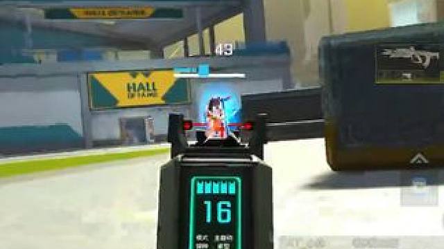 好像会了，又好像没会 #高能英雄 #你是高能描边大师吗