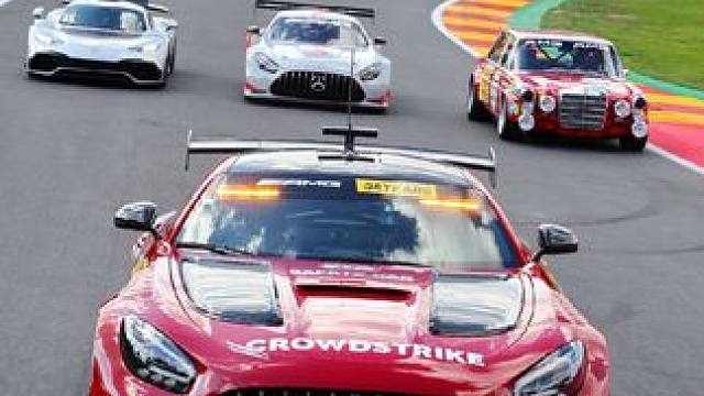 #f1 需要足够的勇气和超乎常人的毅力#方程式赛车 #第一视角 #赛车 #赛道