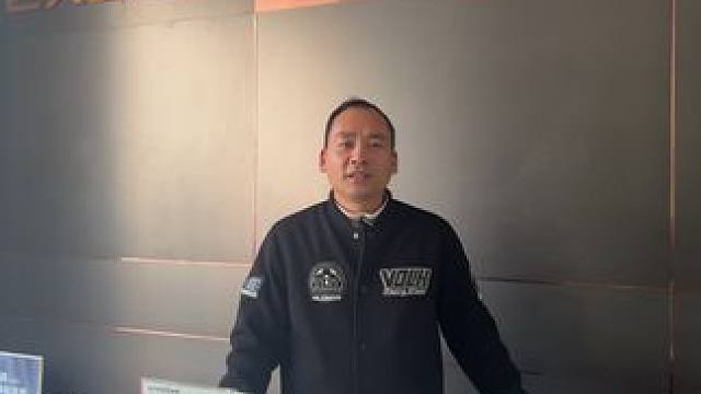 星途品质午餐 #星途品质午餐#星途星纪元预售 #星途星纪元ES #星纪元互动快乐齐分享 欢迎欢迎大家