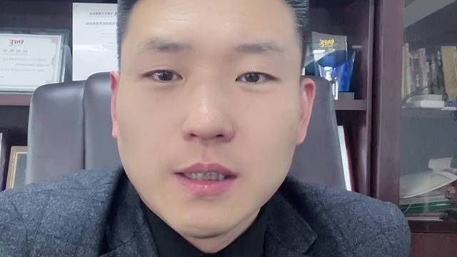 信用卡还让刷吗？为啥降额？