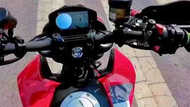 人生不就是你超我我超你嘛……