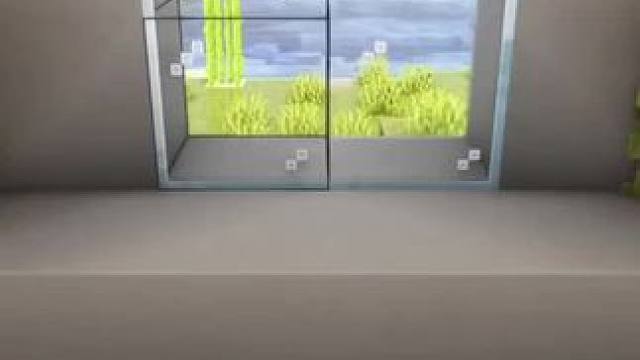 我发布了一个新视频，快来围观吧！