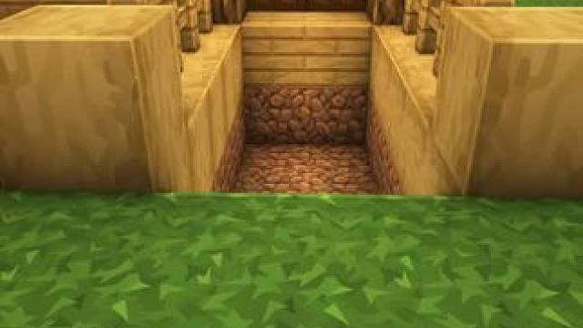 我发布了一个新视频，快来围观吧！