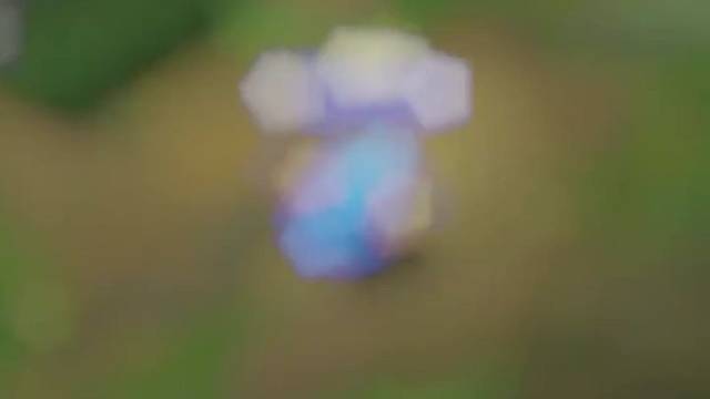 一拉一扯，奇迹行者！#英雄联盟