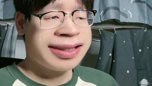 海胆：我呵呵不说话#内容过于真实 #搞笑 #贼牛